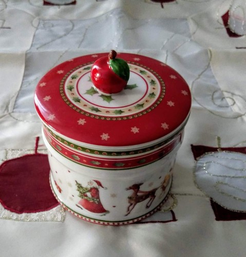 Villeroy boch winter - villeroy,