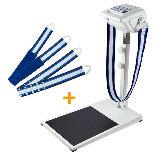 Maspo topfit 3000 - maspo,