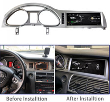 Carplay Bluetooth 32GB für