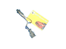 VW T4 Beleuchtung Handschuhfach 811947311 ORIGINAL Leuchte mit Kabel nur 29,99 €