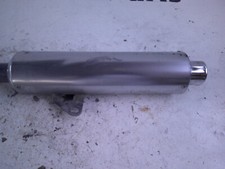 Original Kawasaki ZX600