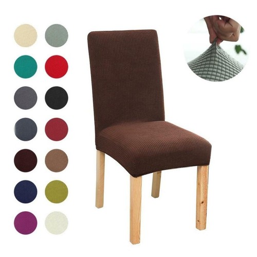 Große stretch esszimmer - große,