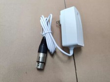 AC Netzteil Für Blackmagic