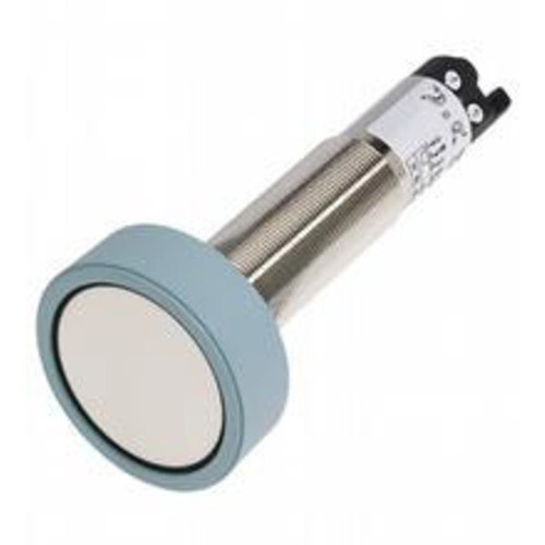 Siemens sonar bero - sonar,
