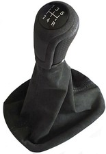 FÜR AUDI A4 B5 94-01 5 GANG