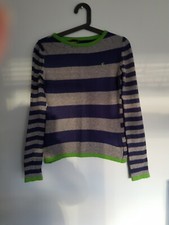 Kate Moss Topshop Pullover