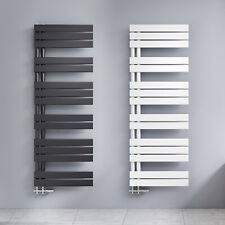 Badheizkörper Design