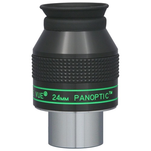 Televue okular panoptic 24mm - okular,