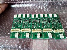 Frontscheibenverdunkelung