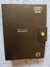 Mappe ordner kladde - ordner, audi