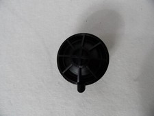 Mercedes CLS W218 W212 W204 GL GLK Harman Kardon Logic 7 Lautsprecher Hochtöner