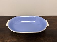 SF Villeroy & Boch Dresden