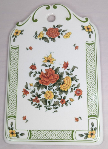 Villeroy boch summerday - &,