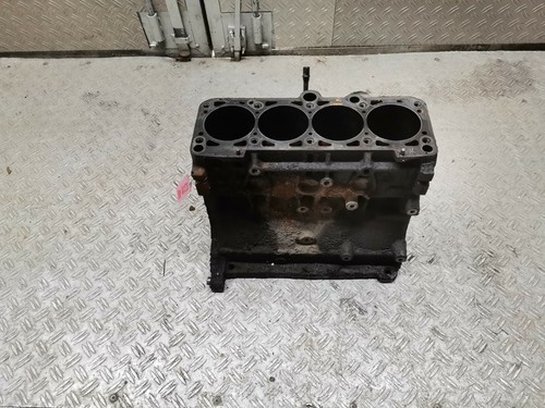 Golf gti 0 16v abf - 3,