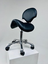 stuhl hocker drehstuhl