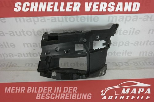 Bmw 6er g32 paket - bmw, m-paket