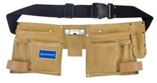 Werkzeuggürtel werkzeugtasche - werkzeuggürtel,