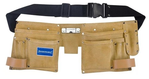 Werkzeuggürtel werkzeugtasche - werkzeuggürtel,