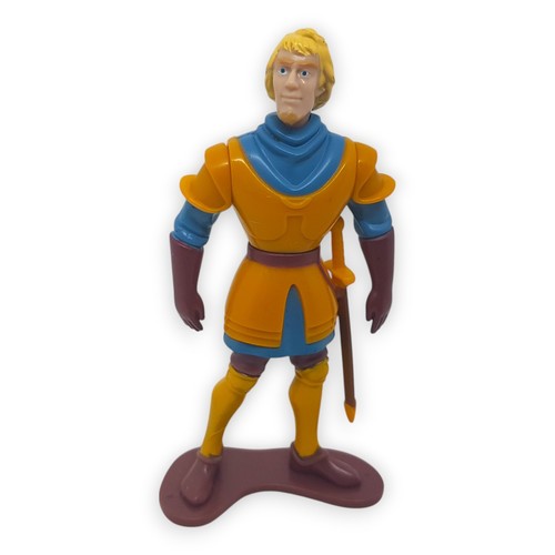 Glöckner von notre dame - von,