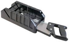 Stanley Gehrungslade mit