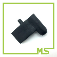 Starterklinke für Stihl MS440