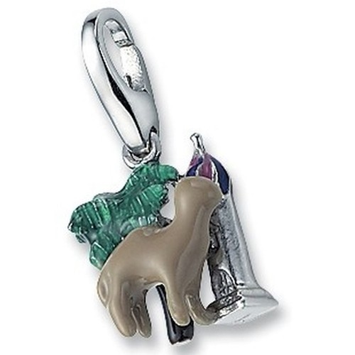 Giorgio martello charm 951 - giorgio,