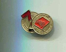Gst wismut 7 jahrplan - 7,
