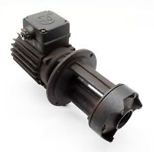 Brinkmann TB 63/120-65 75l/min 2m 0,21kW Tauchpumpe Kreiselpumpe -used-