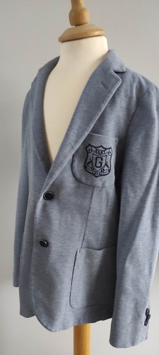 Gant boys jungen sakko - boys,
