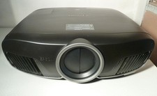 Epson EH-TW9300 3D-Beamer
