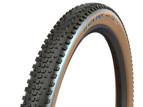 Reifen maxxis rekon - rekon, race