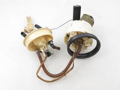 Audi 8d 1995 - 8d,