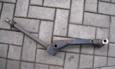 Peugeot Speedfight 2 Gabel