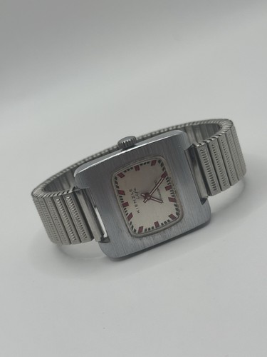 Schöne kienzle life - kienzle,