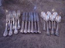 Christofle Modell MARLY