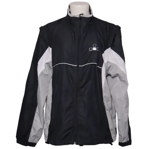 Shamp trainingsjacke damen - shamp,,