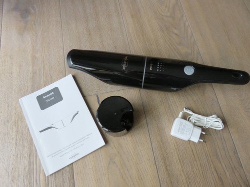 Vorwerk akkusauger kobold - vorwerk,