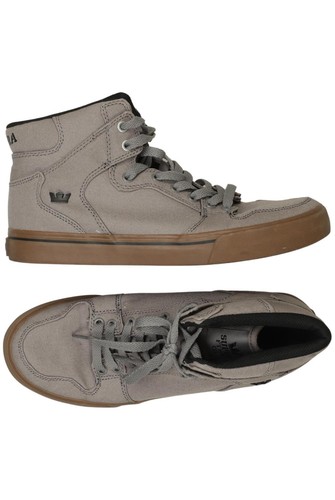 Supra sneaker herren - supra,