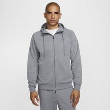 Nike primary dri fit - nike,