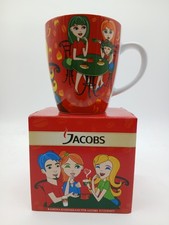 Ritzenhoff Jacobs Krönung