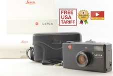 Seltene schwarze [NEUWERTIG in