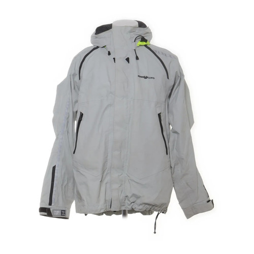 Henri lloyd segeljacke - lloyd,,
