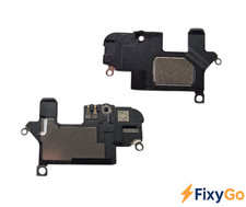 Original OEM Earpiece