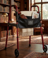 Orbisana GMR 136 Gehgestell