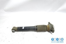 Original BMW  F11  Stossdämpfer hinten Dämpfer 6797772