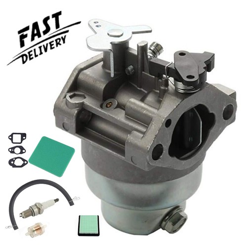 Vergaser für honda - vergaser,