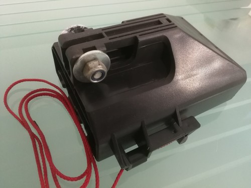 Somfy keasy bosch - l/xl, c-500c