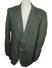 Hastings Tweed Sakko Herren