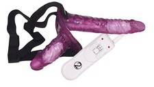 You2Toys Doppel-Strap-On -