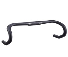 Ritchey Logic Streem